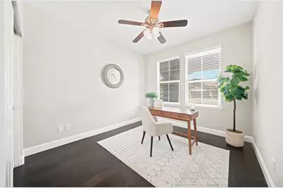 1080 Broken Spoke Lane, Roseville, CA 95747 - Photo 15