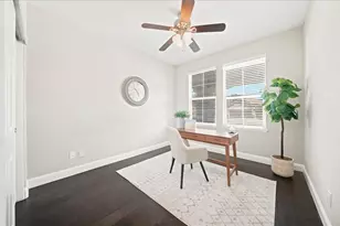 1080 Broken Spoke Ln, Roseville, CA 95747 - Photo 15