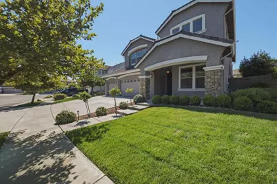 1080 Broken Spoke Lane, Roseville, CA 95747 - Photo 51
