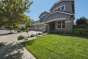 1080 Broken Spoke Ln, Roseville, CA 95747 - Photo 51