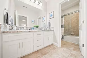 1080 Broken Spoke Ln, Roseville, CA 95747 - Photo 33