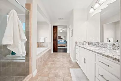 1080 Broken Spoke Lane, Roseville, CA 95747 - Photo 25
