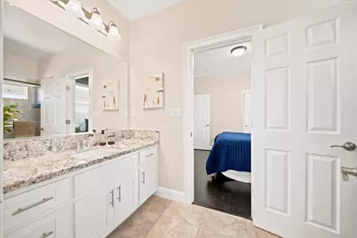 1080 Broken Spoke Lane, Roseville, CA 95747 - Photo 31
