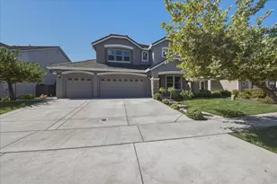 1080 Broken Spoke Ln, Roseville, CA 95747 - Photo 53
