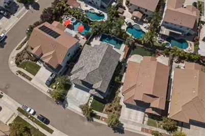 1080 Broken Spoke Lane, Roseville, CA 95747 - Photo 55