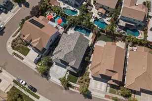 1080 Broken Spoke Ln, Roseville, CA 95747 - Photo 55