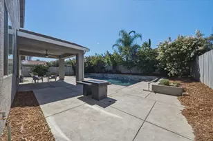1080 Broken Spoke Ln, Roseville, CA 95747 - Photo 43