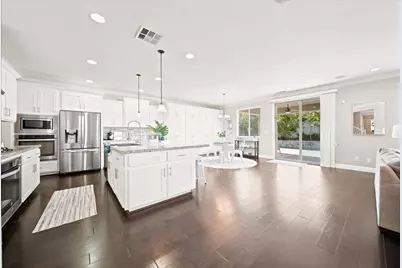 1080 Broken Spoke Lane, Roseville, CA 95747 - Photo 9