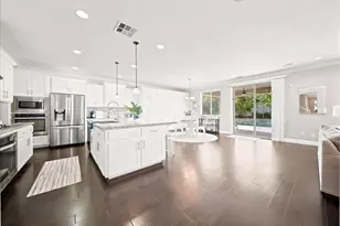 1080 Broken Spoke Ln, Roseville, CA 95747 - Photo 9
