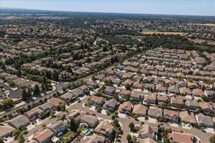 1080 Broken Spoke Ln, Roseville, CA 95747 - Photo 59