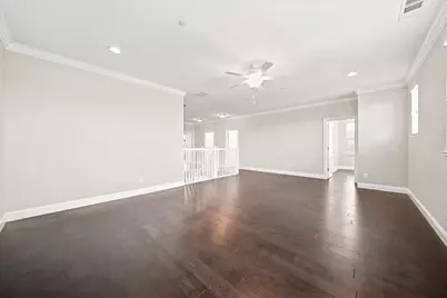 1080 Broken Spoke Lane, Roseville, CA 95747 - Photo 19