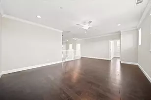 1080 Broken Spoke Ln, Roseville, CA 95747 - Photo 19