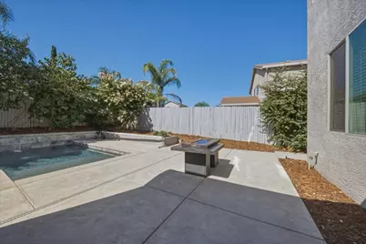 1080 Broken Spoke Lane, Roseville, CA 95747 - Photo 45