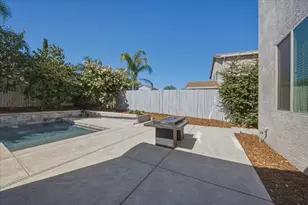 1080 Broken Spoke Ln, Roseville, CA 95747 - Photo 45