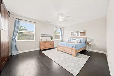 1080 Broken Spoke Lane, Roseville, CA 95747 - Photo 21