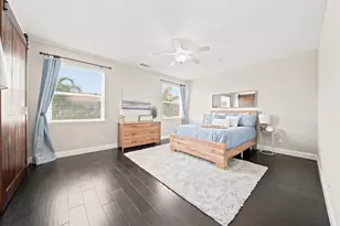 1080 Broken Spoke Ln, Roseville, CA 95747 - Photo 21