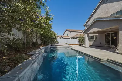 1080 Broken Spoke Lane, Roseville, CA 95747 - Photo 47