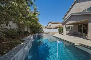1080 Broken Spoke Ln, Roseville, CA 95747 - Photo 47