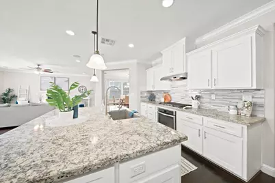 1080 Broken Spoke Lane, Roseville, CA 95747 - Photo 11
