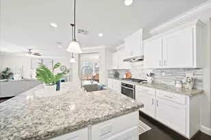 1080 Broken Spoke Ln, Roseville, CA 95747 - Photo 11