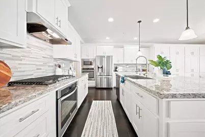 1080 Broken Spoke Lane, Roseville, CA 95747 - Photo 13