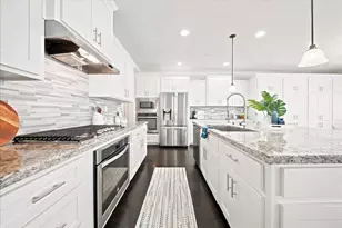 1080 Broken Spoke Ln, Roseville, CA 95747 - Photo 13