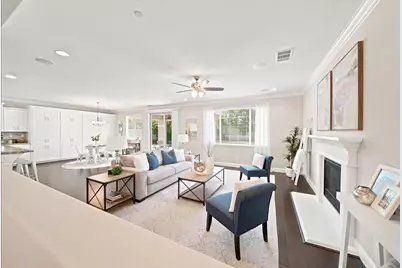 1080 Broken Spoke Lane, Roseville, CA 95747 - Photo 5