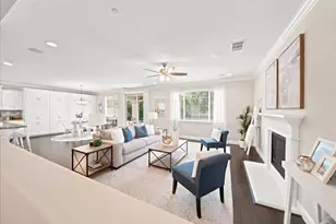 1080 Broken Spoke Ln, Roseville, CA 95747 - Photo 5