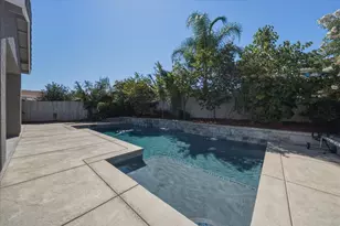 1080 Broken Spoke Ln, Roseville, CA 95747 - Photo 49