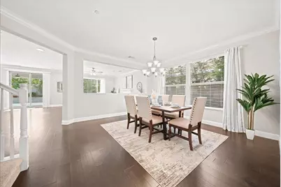 1080 Broken Spoke Lane, Roseville, CA 95747 - Photo 3