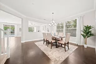 1080 Broken Spoke Ln, Roseville, CA 95747 - Photo 3