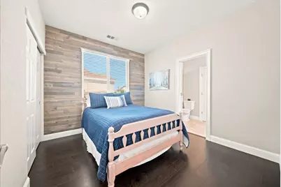 1080 Broken Spoke Lane, Roseville, CA 95747 - Photo 29