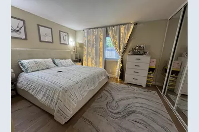 6904 Winlock Avenue, Citrus Heights, CA 95621 - Photo 13
