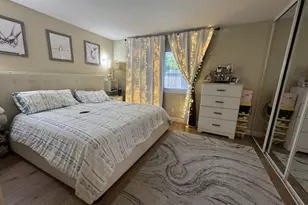 6904 Winlock Ave, Citrus Heights, CA 95621 - Photo 13