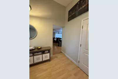 6904 Winlock Avenue, Citrus Heights, CA 95621 - Photo 23