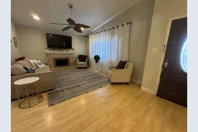 6904 Winlock Avenue, Citrus Heights, CA 95621 - Photo 3