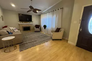 6904 Winlock Ave, Citrus Heights, CA 95621 - Photo 3