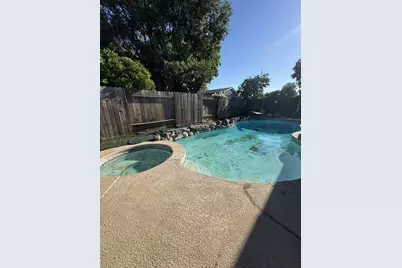 6904 Winlock Avenue, Citrus Heights, CA 95621 - Photo 21
