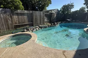6904 Winlock Ave, Citrus Heights, CA 95621 - Photo 21