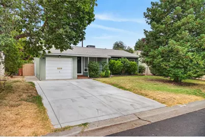 2041 Bowling Green Drive, Sacramento, CA 95825 - Photo 3