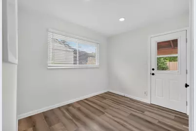 2041 Bowling Green Drive, Sacramento, CA 95825 - Photo 9