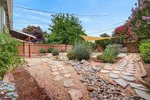 2041 Bowling Green Dr, Sacramento, CA 95825 - Photo 33