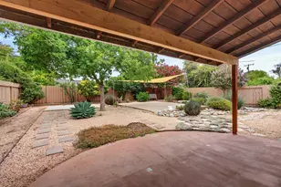 2041 Bowling Green Dr, Sacramento, CA 95825 - Photo 29
