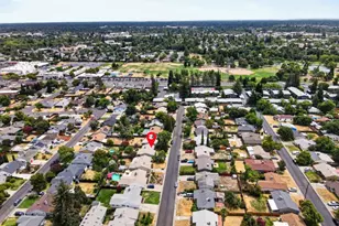 2041 Bowling Green Dr, Sacramento, CA 95825 - Photo 37