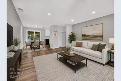 2041 Bowling Green Drive, Sacramento, CA 95825 - Photo 5