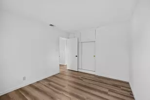 2041 Bowling Green Dr, Sacramento, CA 95825 - Photo 25