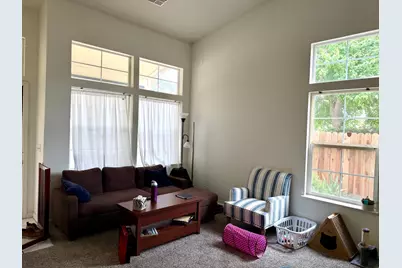 2247 Halsey Circle, Davis, CA 95618 - Photo 5