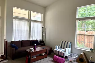 2247 Halsey Cir, Davis, CA 95618 - Photo 5