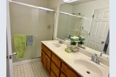 2247 Halsey Circle, Davis, CA 95618 - Photo 21