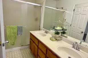 2247 Halsey Cir, Davis, CA 95618 - Photo 21